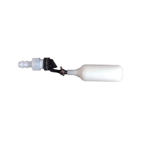 Float Valve 1/4&quot;&quot;