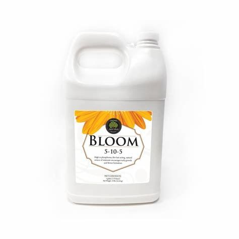 Age Old Bloom Gallon