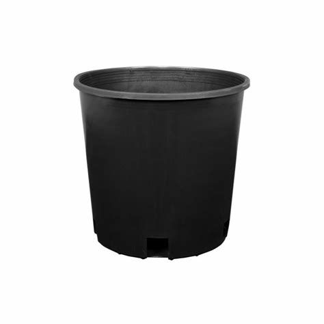 Premium Nursery Can 3 Gallon