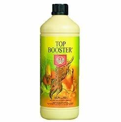 House &amp; Garden Top Booster 1 Liter