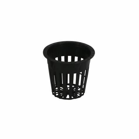 2&quot; Net Pot