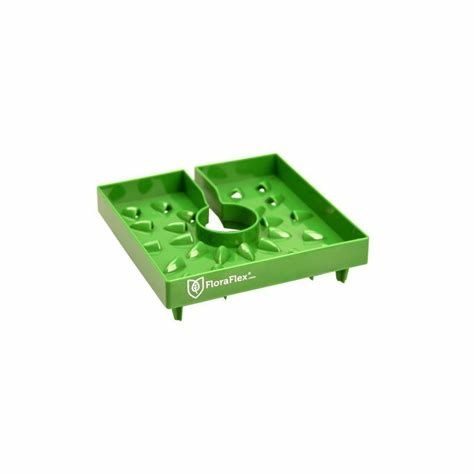 FloraFlex 6 in FloraCap 2.0