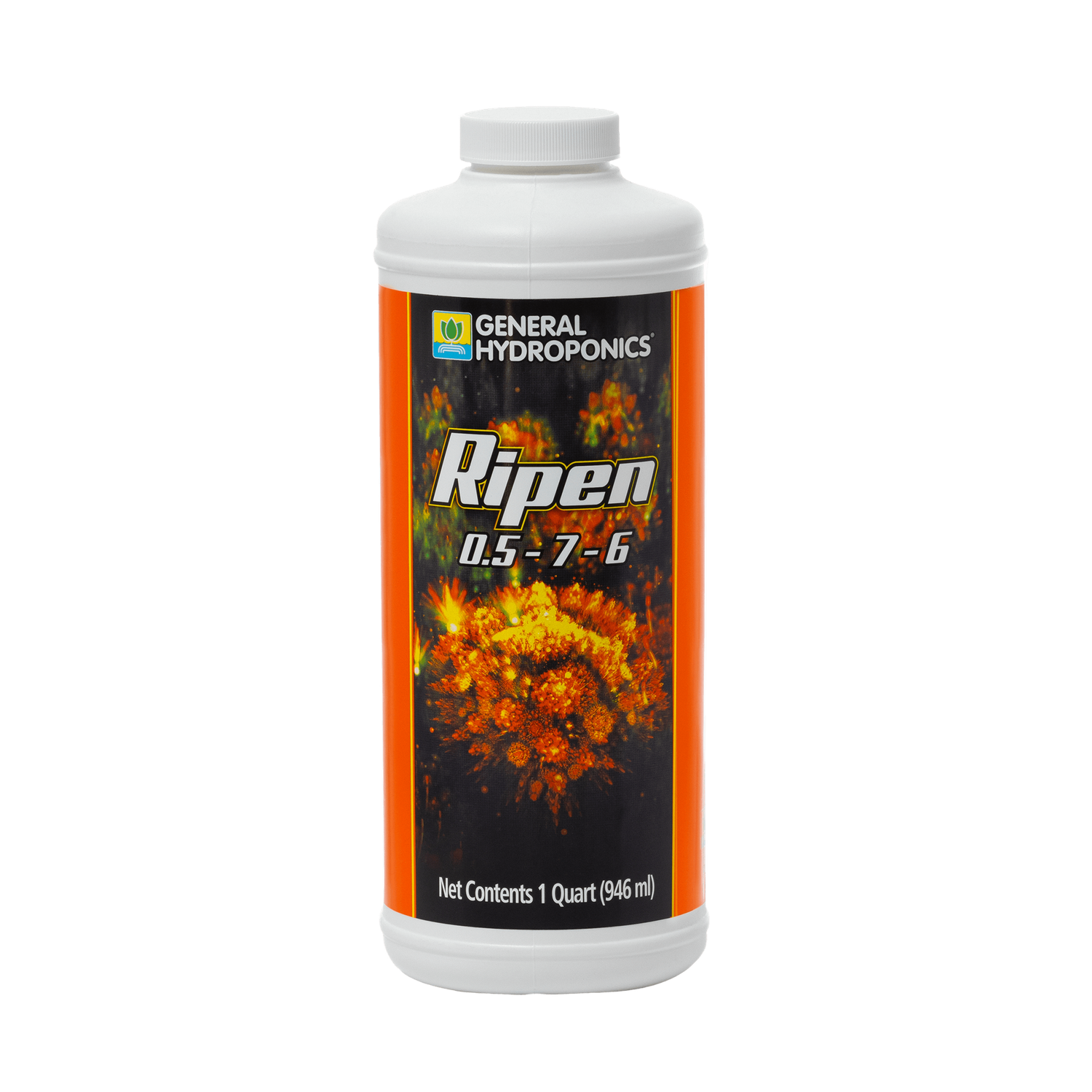 General Hydroponics Ripen Quart