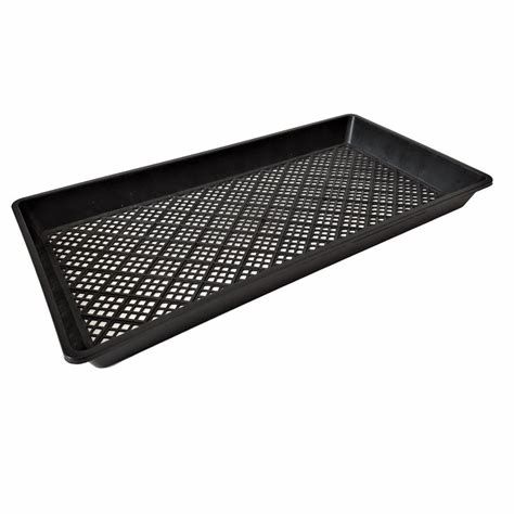 Tray Mesh Insert