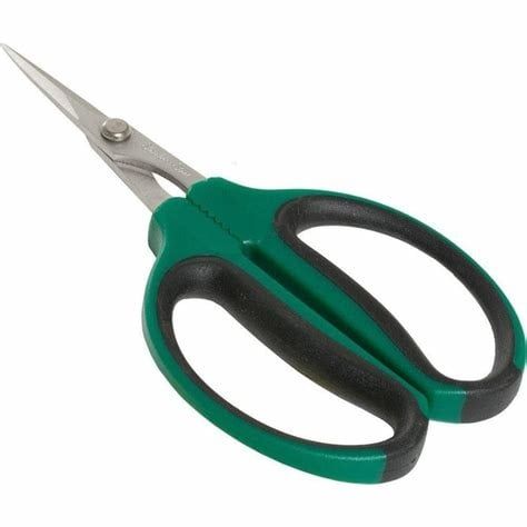 Bonsai Shears 40mm