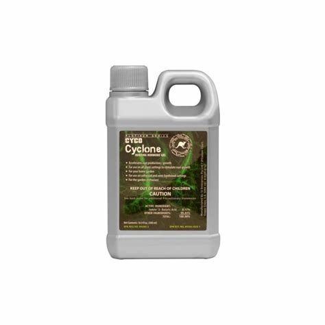 CYCO Cyclone Rooting Gel, 500 ml