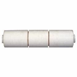 Hydro-Logic StealthRO 100 1:1 Ratio Flow Restrictor