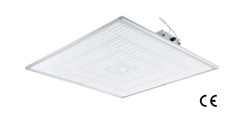 NextLight 420h LED Light