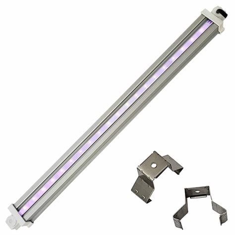 HLG 30 UVA Supplement Led Light