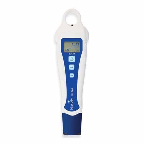 Bluelab pH Pen