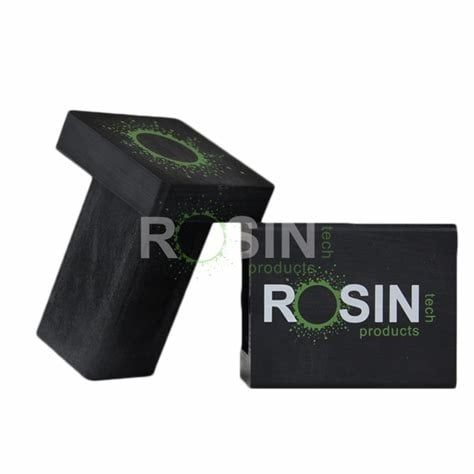 Rosin Tech Premium Pre-Press Mold