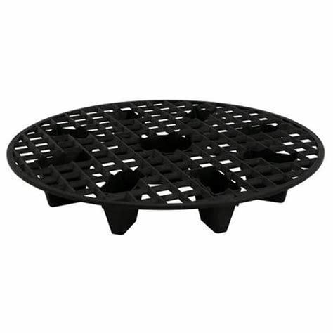 Gro Pro NX Level Pot Elevator 26.5 in
