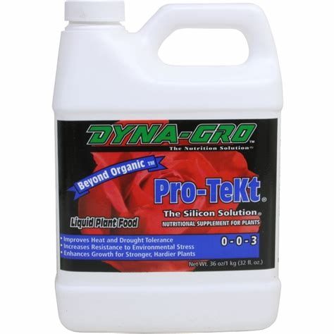 Superthrive Pro-TeKt 1 qt