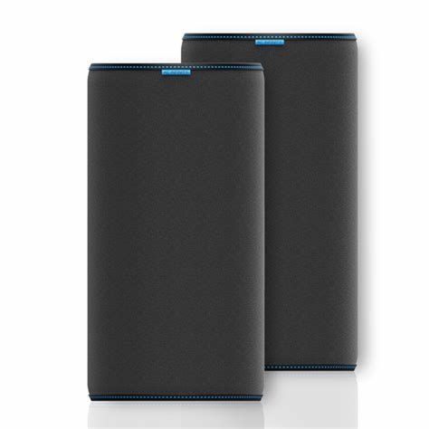 AC Infinity Pre-Filter Cloth for Inline Carbon Filter, 10-Inch, 2-Pack