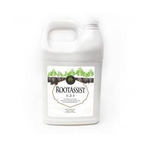 Age Old Root Assist, Gallon