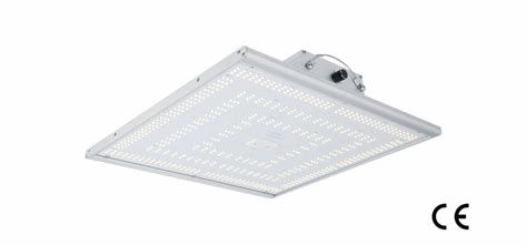NextLight 150h LED Light