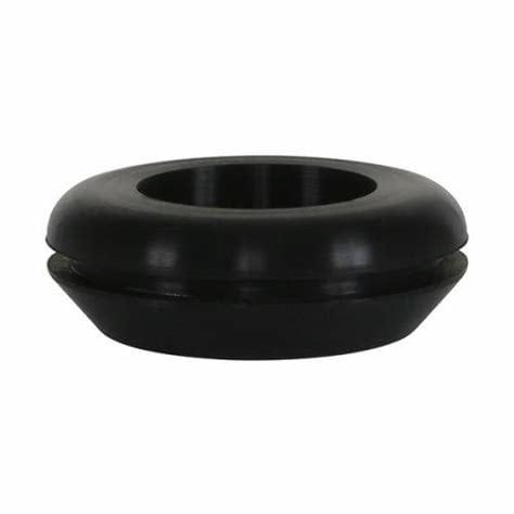 EcoPlus Rubber Grommet 3/4&quot;