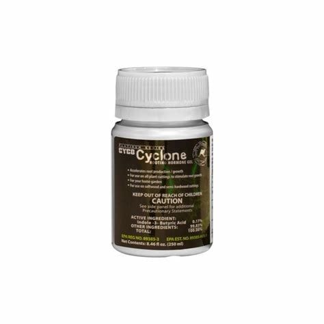 CYCO Cyclone Rooting Gel 75 ml