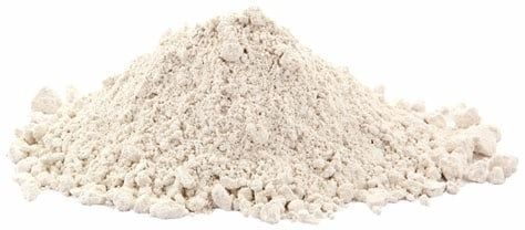 Diatomaceous Earth 5 lb