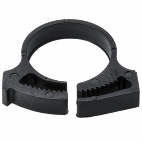 1&quot; Snap Clamp