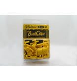 Budtrainer BudClips, 20 Pack