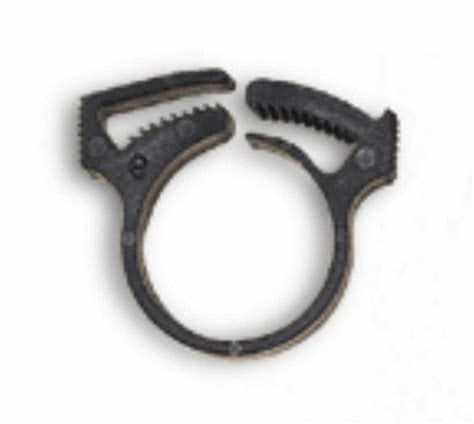 1/2&quot; Snap Clamp