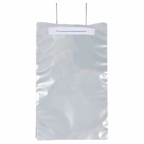 Harvest Keeper Bhudz Bag - Large 24 In x 40 in