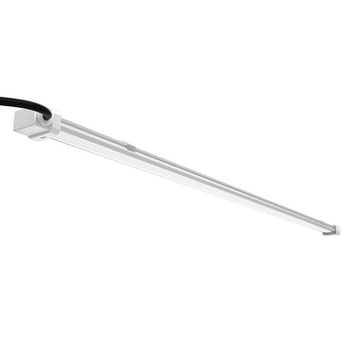 HLG Propagator 30W LED V1 (No Power Cord)