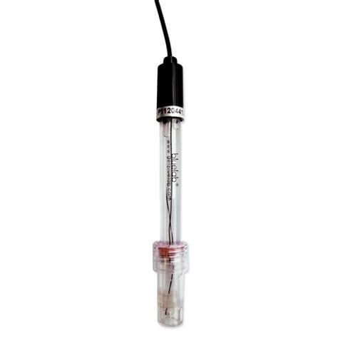 Bluelab pH Replacement Electrode for Combo &amp; pH Meter probe
