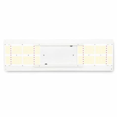 HLG Diablo 350R LED Grow Light