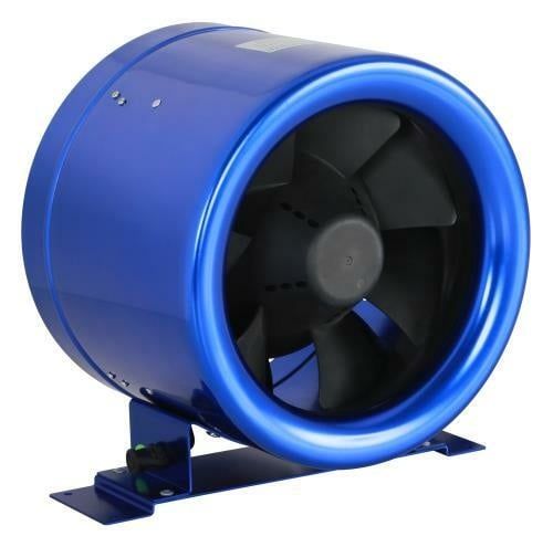 Hyper Fan Stealth 10 in 1065 CFM