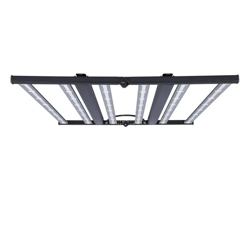 Grower&#39;s Choice TSL Horti Tech ROI-E680S - 240V