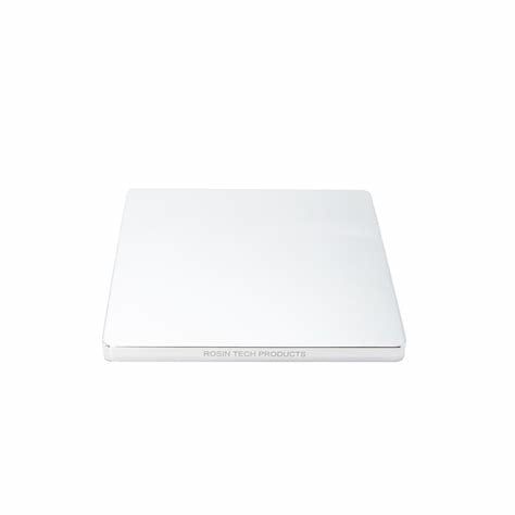 Rosin Tech Products Chill Slab