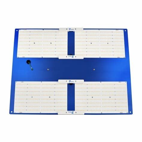 HLG 600 Bspec LED Light