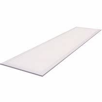 Growlite LED Flat Panel Veg Light, 1’x4’, 40 watts
