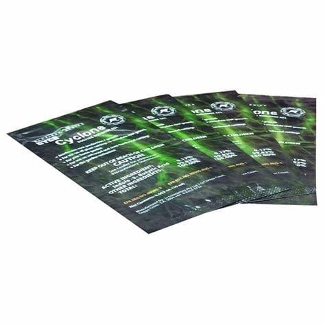 CYCO Cyclone Rooting Gel Sachet 10 ml