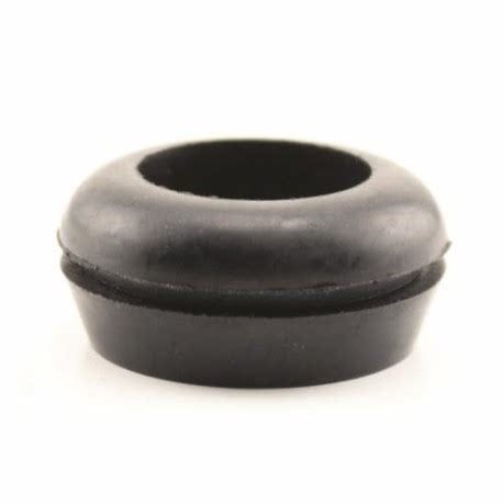 Hydro Flow Rubber Grommet 1 in (10/Bag)