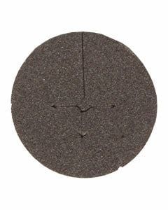 Botanicare Neoprene Inserts for Power Clone, 1 5/8&quot;&quot;