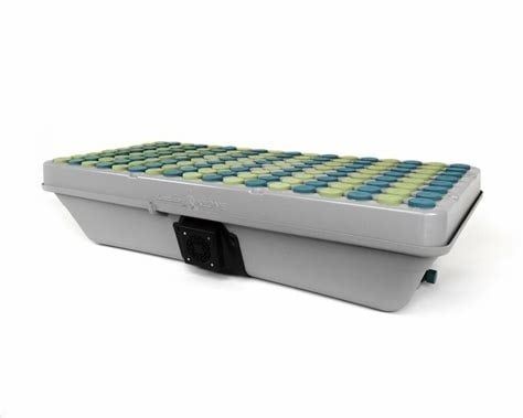 Turbo Klone 96 site Cloner