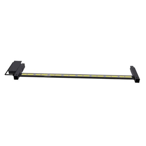 GrowPros HM150 LED Grow Light Extension Bars