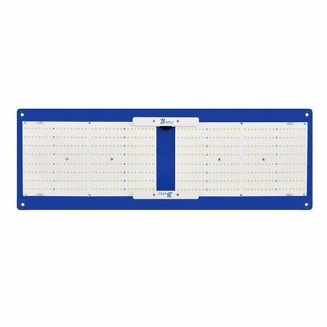 HLG 300L Bspec LED Grow Light