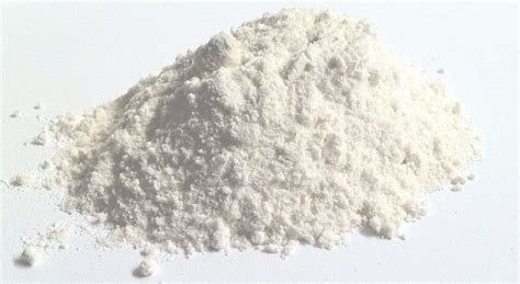 Diatomaceous Earth 1.5 lbs