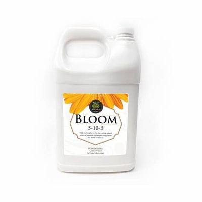 Age Old Bloom Gallon