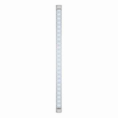 Lightech T8 LED 2' 15 W Grow Light 6500K Lightech T8 LED 2' 15 W Grow Light 6500K