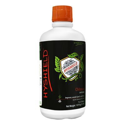 Hyshield - 1 L