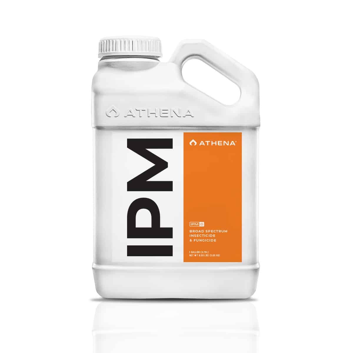 Athena IPM Integrated Pest Management, 1 Gallon/128 oz