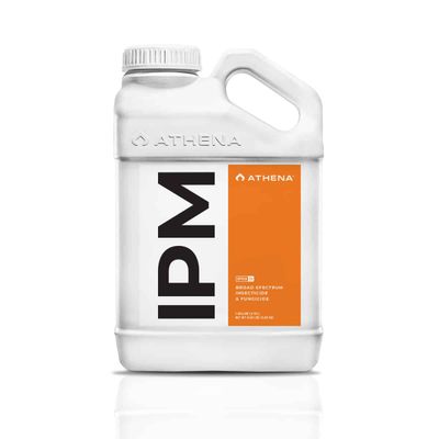 Athena IPM Integrated Pest Management, 1 Gallon/128 oz
