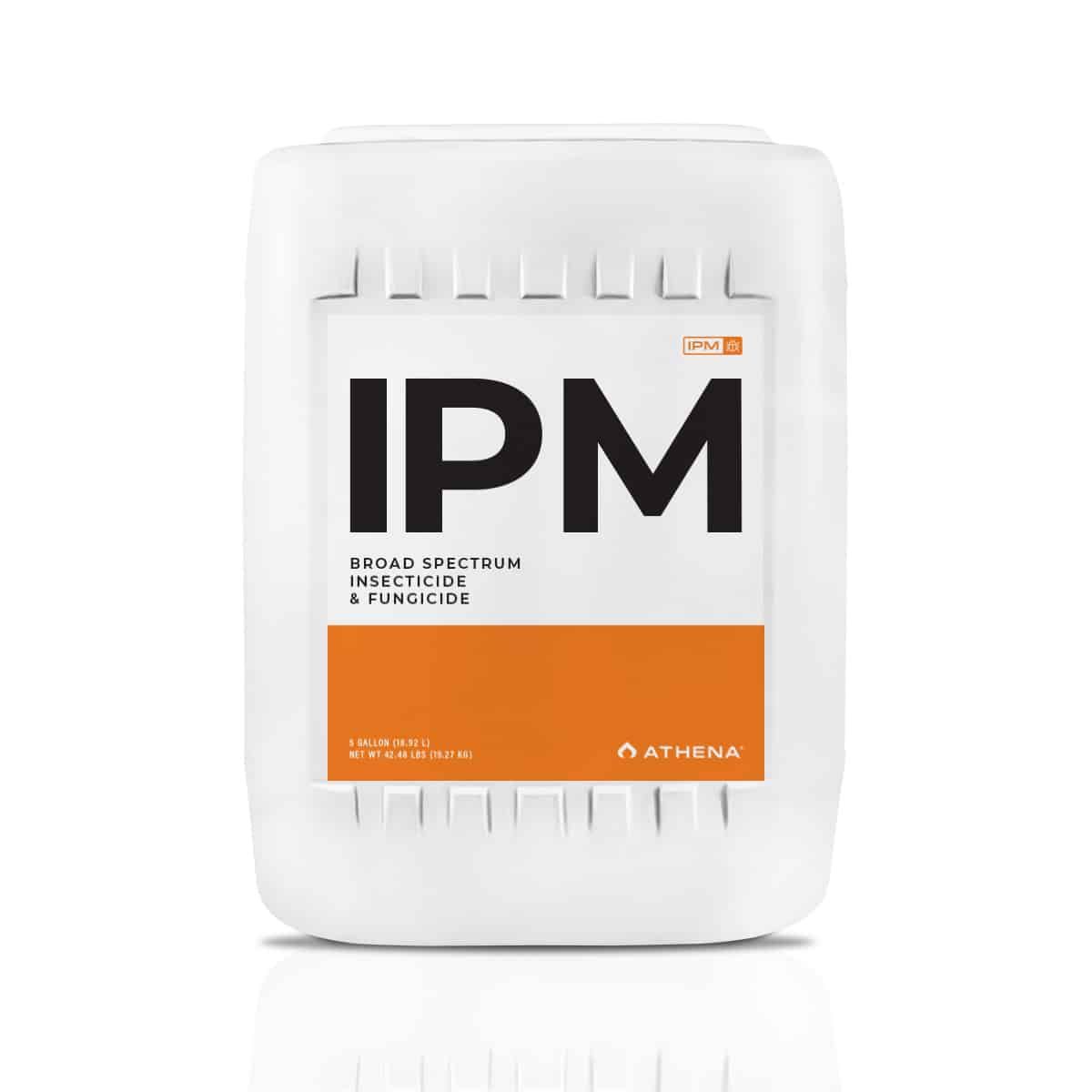 Athena IPM Integrated Pest Management, 5 Gallon