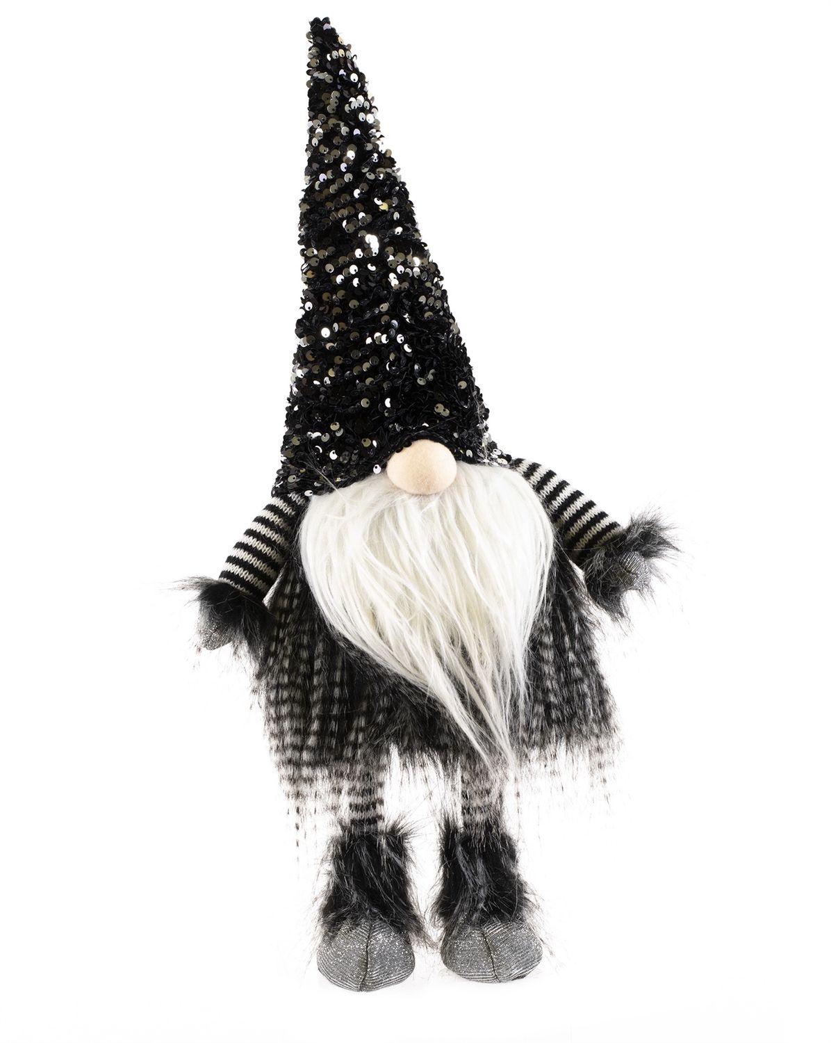 Gnome, Noble the Gnome Lg Large