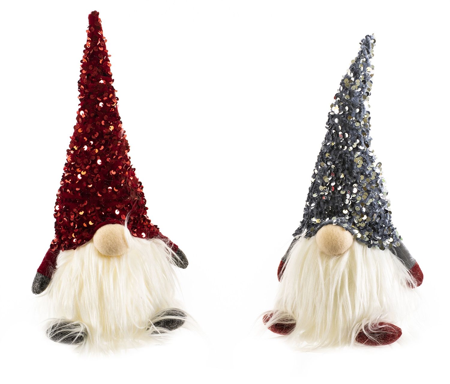Gnome, Nutella the Gnome Light, Light